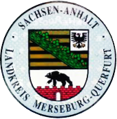 Wappen GHC, JE, WB