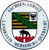 Wappen GHC